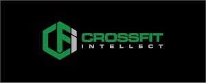 Photo of CrossFit Intellect