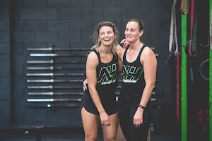 Photo of CrossFit North Harbour