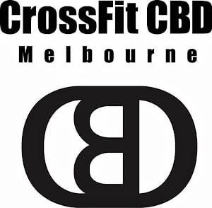 Photo of CrossFit CBD