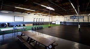 Photo of CrossFit DRS Athletics