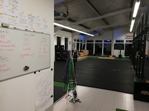 Photo of CrossFit Pirmasens