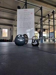 Photo of CrossFit Pirmasens