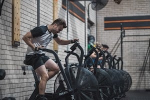 Photo of CrossFit Marrickville