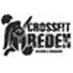 Photo of CrossFit Reden