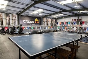 Photo of CrossFit Witham