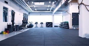 Photo of CrossFit Squared Mannheim