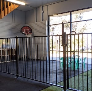 Photo of CrossFit Access