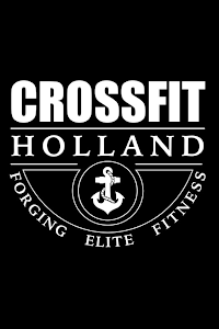 Photo of CrossFit Holland