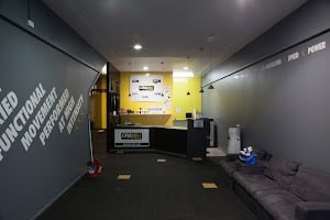 Photo of CrossFit Dunedin