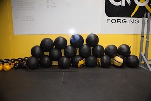 Photo of CrossFit Dunedin