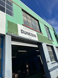 Photo of CrossFit Dunedin