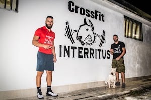 Photo of CrossFit Interritus