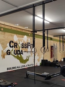 Photo of CrossFit Gouda