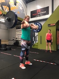 Photo of CrossFit Gouda