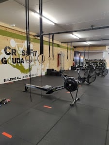 Photo of CrossFit Gouda