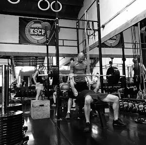 Photo of KickStart CrossFit