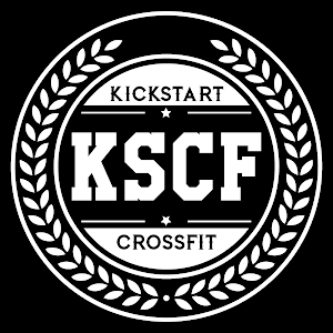 Photo of KickStart CrossFit