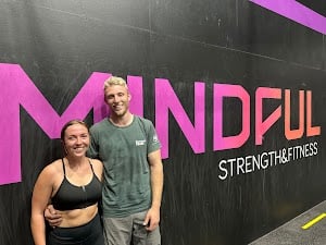 Photo of MSF CrossFit