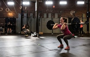 Photo of CrossFit Durst