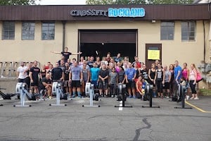 Photo of CrossFit Rockland