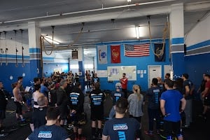 Photo of CrossFit Rockland