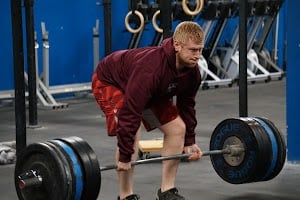 Photo of CrossFit Rockland