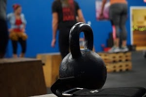 Photo of CrossFit Rockland