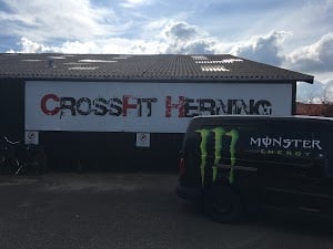 Photo of CrossFit Herning