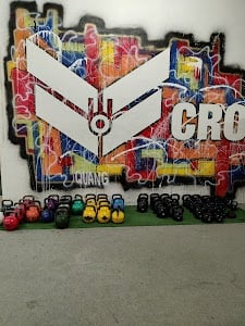 Photo of CrossFit Herning