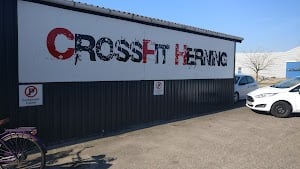 Photo of CrossFit Herning