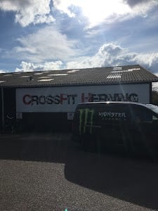 Photo of CrossFit Herning