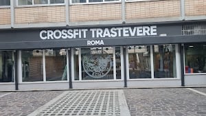 Photo of CrossFit Trastevere