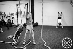 Photo of CrossFit Lansingerland