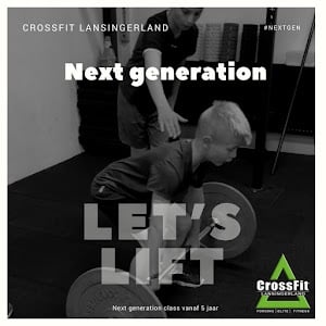 Photo of CrossFit Lansingerland