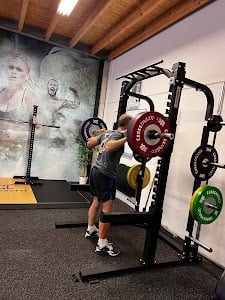 Photo of CrossFit Lansingerland