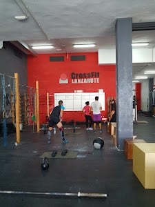 Photo of CrossFit Lanzarote