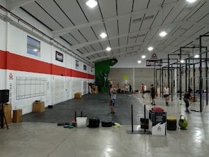 Photo of CrossFit Lanzarote