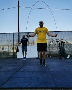 Photo of CrossFit ROA