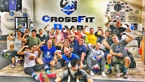 Photo of CrossFit Baar