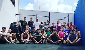 Photo of CrossFit Campinas