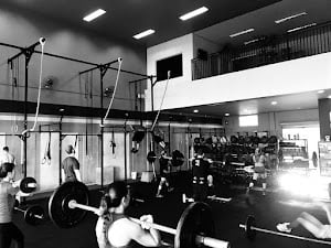 Photo of CrossFit Campinas