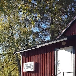 Photo of CrossFit Malardalen