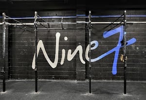 Photo of CrossFit Nine7