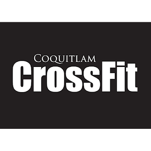 Photo of CrossFit Coquitlam