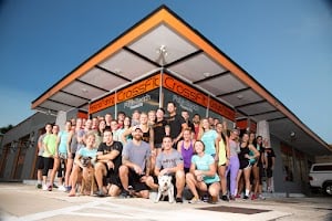 Photo of CrossFit Black Hive