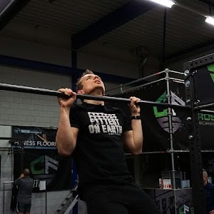 Photo of CrossFit Sliedrecht