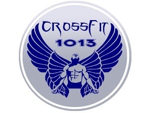 Photo of CrossFit 1013