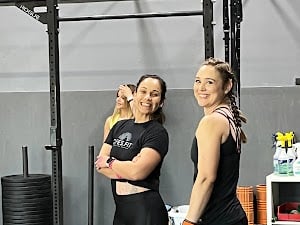 Photo of CrossFit Endless Summer