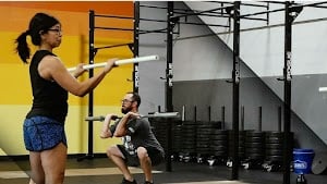 Photo of CrossFit Endless Summer