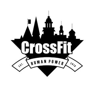 Photo of CrossFit Human Power